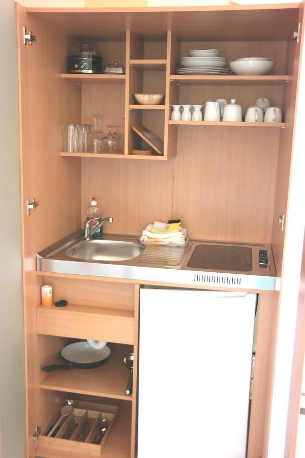 Appartementwestinghaus Edemissen Kültér fotó